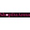 ShopDaAnna
