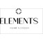 ELEMENTS